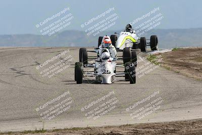 media/Mar-16-2024-CalClub SCCA (Sat) [[de271006c6]]/Group 3/Race/